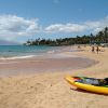 Wailea Strand