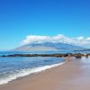 Kamaole Beach Park III