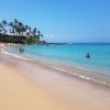 Napili Bay Strand