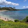 Kapalua Bay Strand