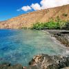 Kealakekua Beach