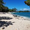 Mahai'ula beach