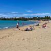 Waikoloa Beach