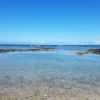 Mauna Lani Beach