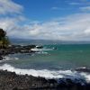 Keaukaha Beach