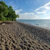 Timberlake Residents Beach