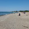 Headlands Beach