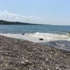 Presque Isle State Park Beach