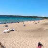 Petoskey State Park Beach